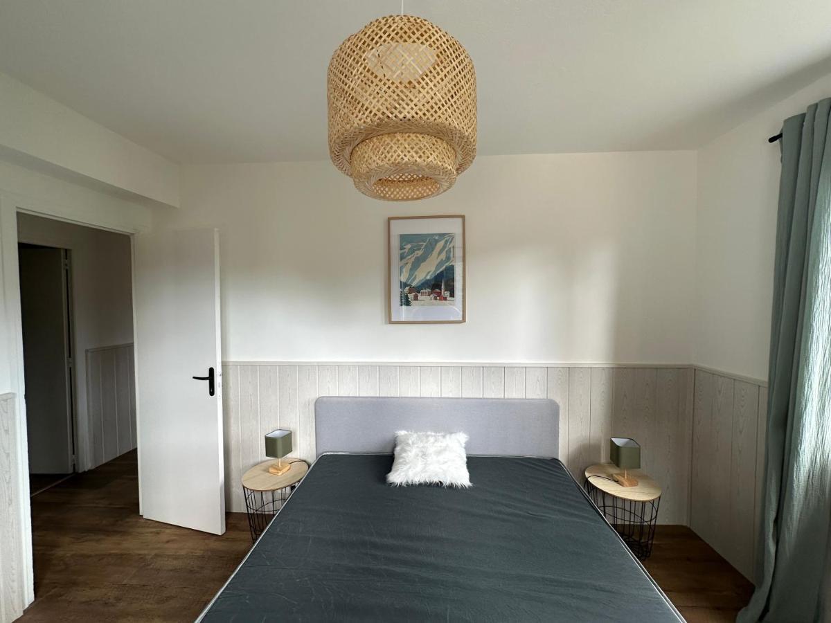 Le Plaisance, Beuil Les Launes Εξωτερικό φωτογραφία