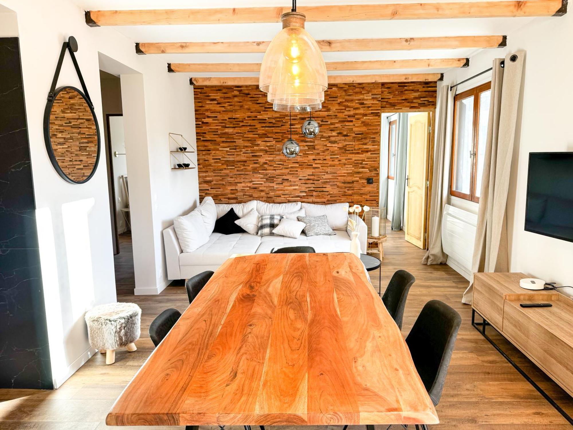 Le Plaisance, Beuil Les Launes Εξωτερικό φωτογραφία